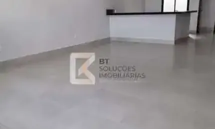 Casa em condomínio fechado com 3 quartos à venda na Rua Bartolomeu Dias, 12, Jardins do Império, Indaiatuba