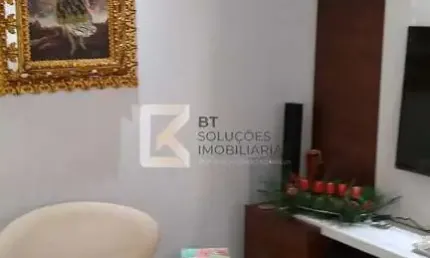Casa com 3 quartos à venda na Rua Angelo Cucciolli, Jardim Regente, Indaiatuba