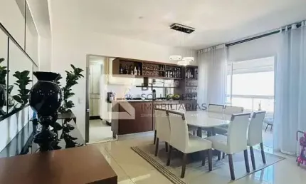 Apartamento à venda, Jardim Pau Preto, Indaiatuba, SP