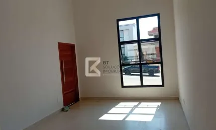 Casa para venda, Condominio Gran Reserve, Indaiatuba, SP