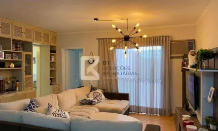 Casa com 3 quartos à venda na Rua Celestino Guimarães, 10, Centro, Indaiatuba