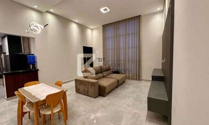 Casa em Condominio à venda, Colinas de Indaiatuba, Indaiatuba, SP