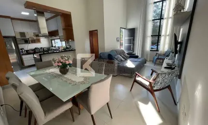 Casas à venda e Locação, Jardim Residencial Viena, Indaiatuba, SP