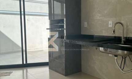 Casa em Condominio à venda, Altos da Bela Vista, Indaiatuba, SP