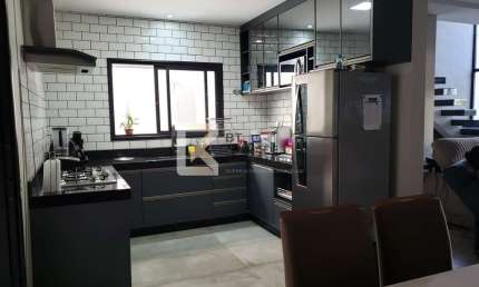 Casa adptada para Cadeirante à venda,R$ 1.100.00,00 e locação R$6.500,00 .Jardim Park Real, Indaiat