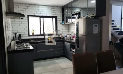 Casa adptada para Cadeirante à venda,R$ 1.100.00,00 e locação R$6.500,00 .Jardim Park Real, Indaiat