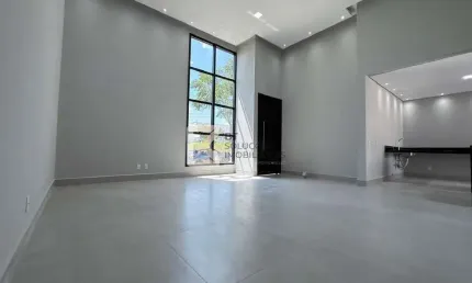Casa à venda, Colinas de Indaiatuba, Indaiatuba, SP