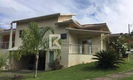 Casa para Venda, Jardim Portal de Itaici, Indaiatuba, São Paulo