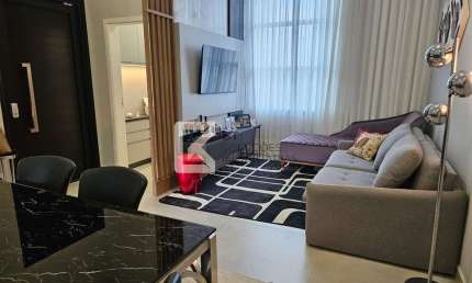 Casa com 3 dormitórios sendo 1 suíte  à venda, 200 m² de terreno e 140 m² de área construída por R$