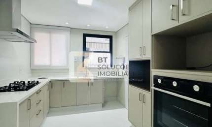 Apartamento para venda e locação, Vila Castelo Branco, Indaiatuba, SP