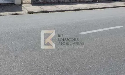 Terreno à venda na Rua Vinte e Quatro de Maio, 100, Centro, Indaiatuba