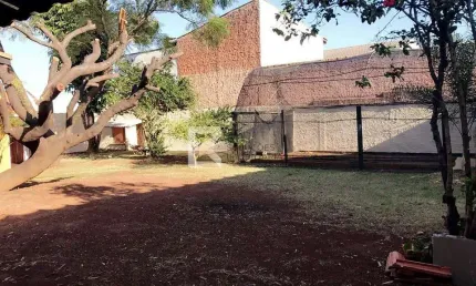 Casa com 3 quartos à venda na Rua Uirapuru, 145, Vila Avaí, Indaiatuba