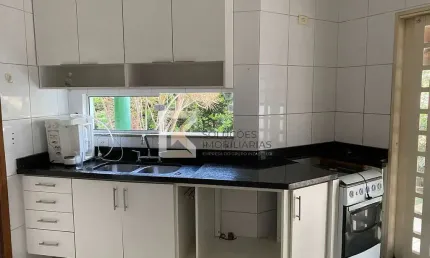 Sobrado à venda e para locação, Jardim Portal de Itaici, Indaiatuba, SP