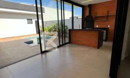 Casa à venda, Colinas de Indaiatuba, Indaiatuba, SP