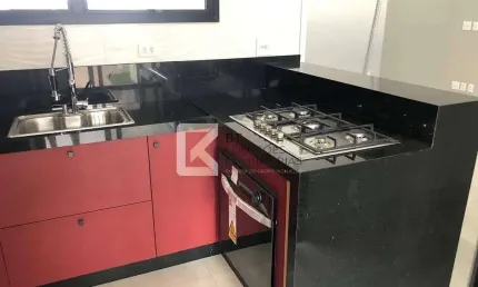 Casa à venda, Jardim Residencial Viena, Indaiatuba, SP