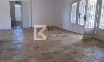Casa para venda e locação, Jardim Pau Preto, Indaiatuba, SP