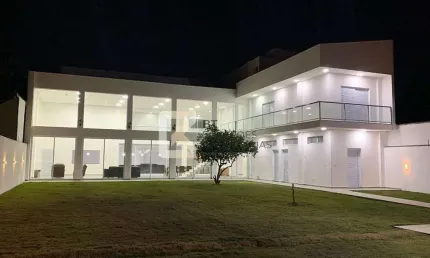Casa à venda, Colinas de Indaiatuba, Indaiatuba, SP