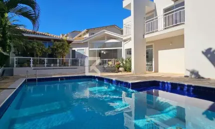 Sobrado à venda e para locação, Jardim Villa Romana, Indaiatuba, SP