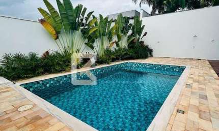 Sobrado para locação, Jardim Residencial Helvétia Park I, Indaiatuba, SP