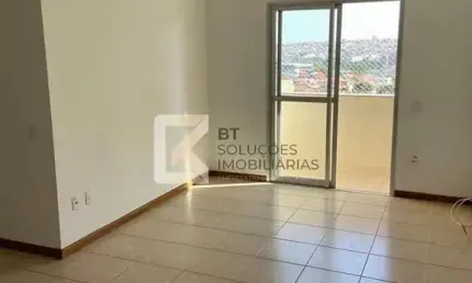 Apartamento para Venda e  locação, Jardim Pompéia, Indaiatuba, SP