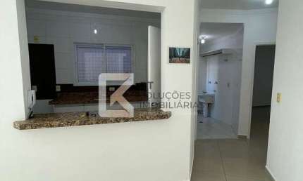 Apartamento para locação, Jardim Moacyr Arruda, Indaiatuba, SP