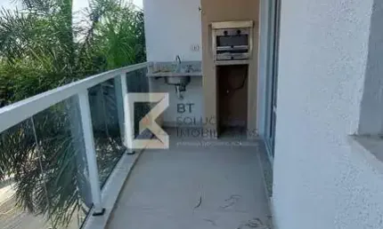 Apartamento para locação,  3 dorms (1 suite), Vila Sfeir, Indaiatuba, SP