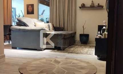 Casa  para locação R$ 5.600,00 ( PACOTE) , 3 dormitórios sendo 1 suíte,  área terreno 166,77 m² e á