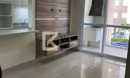 Apartamento para locação, Jardim Pau Preto, Indaiatuba, SP