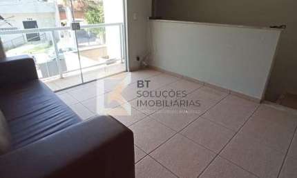 Casa Comercial Excelente localização, 110 m² de área construída por R$ 3.400,00 - Jardim Adriana -
