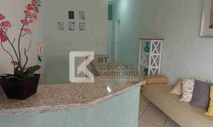 Sala para locação no piso superior, Excelente Localização, Acortinada, Ponto Comercial, Bairro Cida