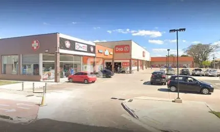 Ponto comercial com 10 salas para alugar na Avenida Coronel Antônio Estanislau do Amaral, 286, Jardim Juliana, Indaiatuba