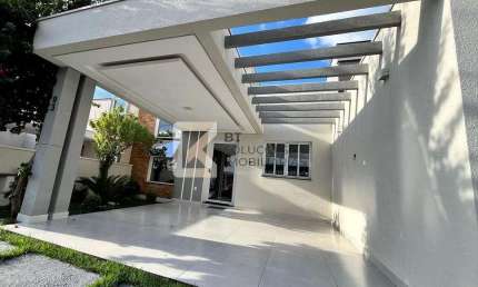 Casa à venda, Jardins do Império, Vila Ytu, Indaiatuba, SP