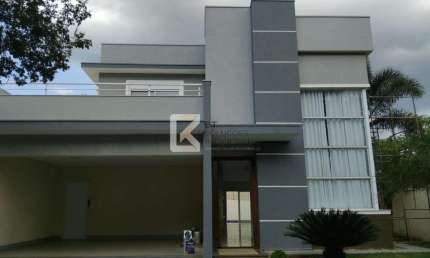 Casa à venda e para locação, Vila Avaí, Indaiatuba, SP