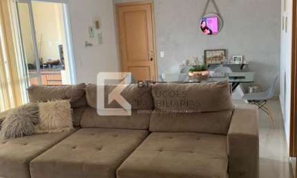 Apartamento  para locação, Cidade Nova, Indaiatuba, SP