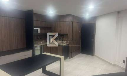 Sala comercial com 1 sala para alugar na Rua das Orquídeas, 667, Jardim Pompéia, Indaiatuba