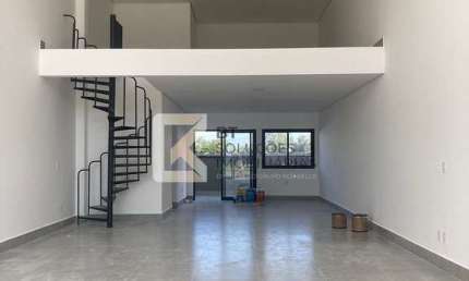 Galpão para locação, Parque Residencial Indaiá, Indaiatuba, SP