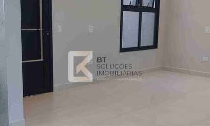 Casa à venda, Parque Residencial Sabiás, Indaiatuba, SP