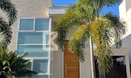 Sobrado para locação, Maison Blanche, Indaiatuba, SP