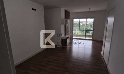 Apartamento para locação, Vila Almeida, Indaiatuba, SP