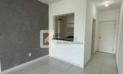 Apartamento para locação, Parque São Lourenço, Indaiatuba, SP