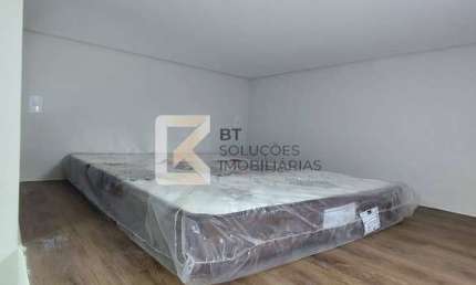 Loft/Studio para locação, Vila Verde, Indaiatuba, SP