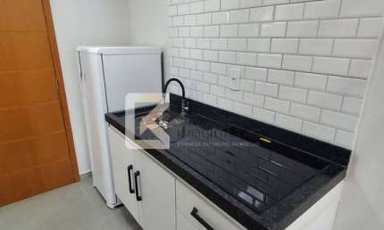 Loft/Studio para locação, Vila Verde, Indaiatuba, SP