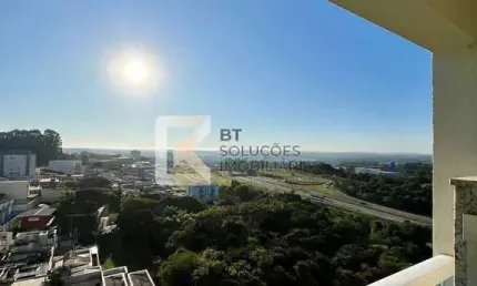 Apartamento com 3 dormitórios à venda, 69 m² de área útil  por R$ 550 mil e Locação R$ 3.200,00 - R
