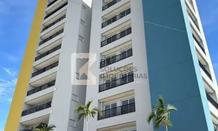 Apartamento à venda, Condomínio Vila Bela, Indaiatuba, ㅤㅤㅤㅤㅤㅤㅤㅤㅤㅤㅤㅤㅤㅤㅤㅤㅤㅤㅤㅤㅤㅤㅤㅤㅤㅤㅤㅤㅤㅤㅤㅤㅤㅤㅤㅤㅤㅤㅤㅤㅤㅤㅤㅤ