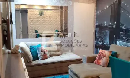 Apartamento à venda, condomío garapá indaiatuba, sp ㅤㅤㅤㅤㅤㅤㅤㅤㅤㅤㅤㅤㅤㅤㅤㅤㅤㅤㅤㅤㅤㅤㅤㅤㅤㅤㅤㅤㅤㅤㅤㅤㅤㅤㅤㅤㅤㅤㅤㅤㅤㅤㅤㅤㅤㅤㅤ