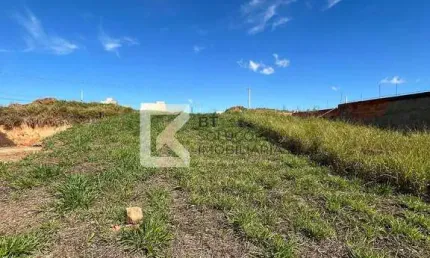 Terreno à venda,Jardim Bom Sucesso, Indaiatuba, SP ㅤㅤㅤㅤㅤㅤㅤㅤㅤㅤㅤㅤㅤㅤㅤㅤㅤㅤㅤㅤㅤㅤㅤㅤㅤㅤㅤㅤㅤㅤㅤㅤㅤㅤㅤㅤㅤㅤㅤㅤㅤㅤㅤㅤㅤㅤㅤㅤ