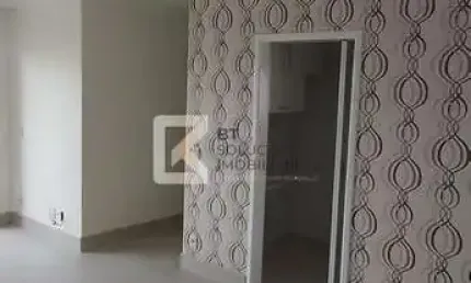 Apartamento à venda, no condomínio torres da liberdade, indaiatuba, spㅤㅤㅤㅤㅤㅤㅤㅤㅤㅤㅤㅤㅤㅤㅤㅤㅤㅤㅤㅤㅤㅤㅤㅤㅤㅤㅤㅤㅤ