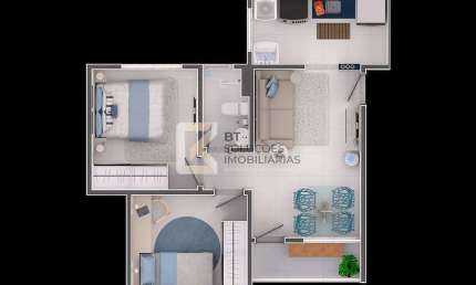 Apartamento à venda,Condomínio Villa Vic Bruxelas, Indaiatuba, SPㅤㅤㅤㅤㅤㅤㅤㅤㅤㅤㅤㅤㅤㅤㅤㅤㅤㅤㅤㅤㅤㅤㅤㅤㅤㅤㅤㅤㅤㅤㅤㅤㅤㅤ