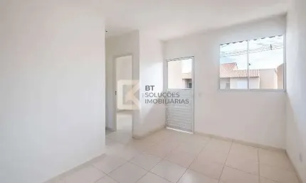 Apartamento à venda,Condomínio Villa Vic Bruxelas, Indaiatuba, SPㅤㅤㅤㅤㅤㅤㅤㅤㅤㅤㅤㅤㅤㅤㅤㅤㅤㅤㅤㅤㅤㅤㅤㅤㅤㅤㅤㅤㅤㅤㅤㅤㅤㅤ