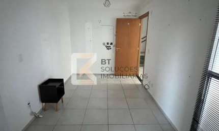 Apartamento para venda e locação, Parque Imperattore, Indaiatuba, SPㅤㅤㅤㅤㅤㅤㅤㅤㅤㅤㅤㅤㅤㅤㅤㅤㅤㅤㅤㅤㅤㅤㅤㅤㅤㅤㅤㅤㅤㅤㅤ